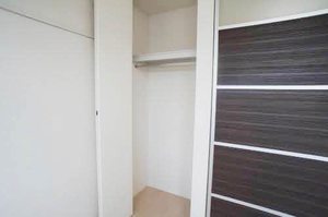 シャーメゾンセレナータＡ A203号-8