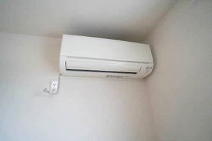 シャーメゾンセレナータＡ A203号-9