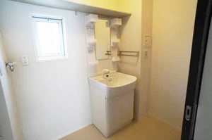 シャーメゾンセレナータＡ A203号-10