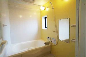 シャーメゾンセレナータＡ A203号-11