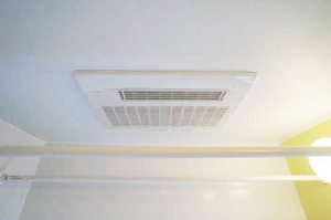 シャーメゾンセレナータＡ A203号-12