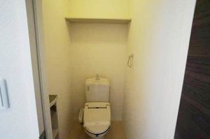 シャーメゾンセレナータＡ A203号-13