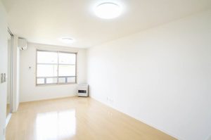 シャーメゾンエーデルワイス 202号-2