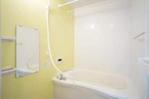 シャーメゾンエーデルワイス 202号-4