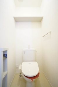 シャーメゾンエーデルワイス 202号-5