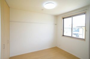 シャーメゾンエーデルワイス 202号-7