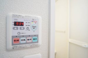 シャーメゾンエーデルワイス 202号-10