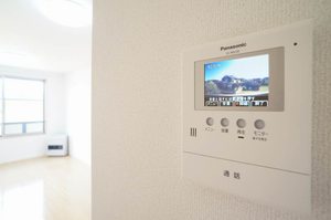 シャーメゾンエーデルワイス 202号-12