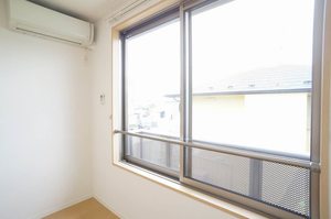 シャーメゾンエーデルワイス 202号-13