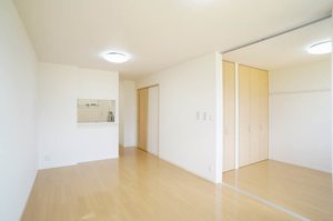 シャーメゾンエーデルワイス 202号-14