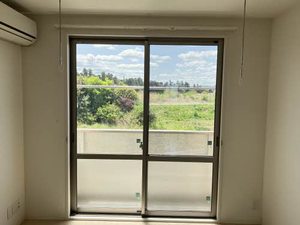 ツインフォール A201号-2