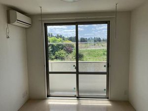 ツインフォール A201号-3