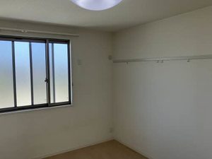 ツインフォール A201号-8