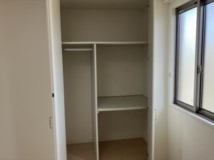 ツインフォール A201号-10