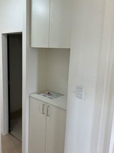 ツインフォール A201号-11