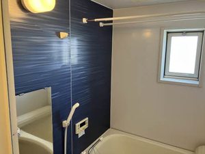 ツインフォール A201号-13