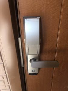 ツインフォール B102号-3