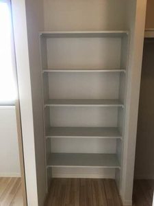 ツインフォール B102号-4