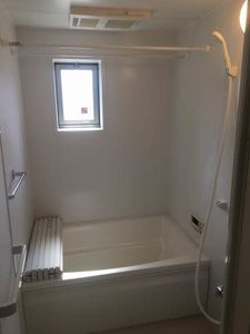 ツインフォール B102号-5