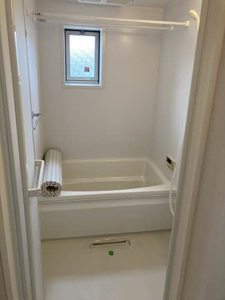 ツインフォール B102号-8