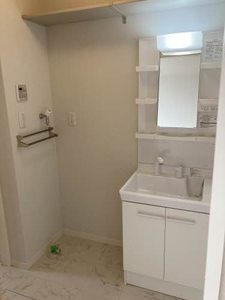 ツインフォール B102号-9