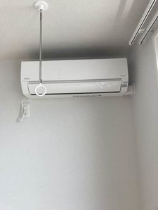 ツインフォール B102号-12