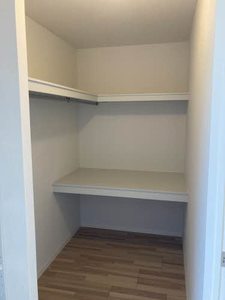 ツインフォール B102号-14