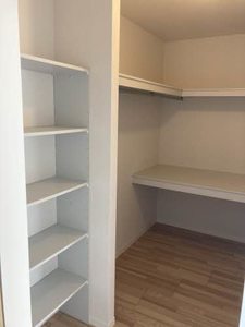 ツインフォール B102号-15