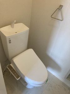 ツインフォール B202号-3