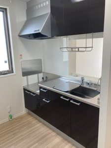 ツインフォール B202号-6