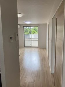 ツインフォール B202号-7