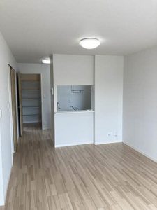 ツインフォール B202号-9