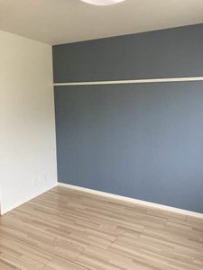 ツインフォール B202号-13