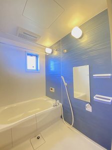 クラヴィエスルエシー 101号-6