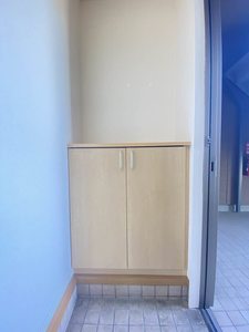 クラヴィエスルエシー 101号-8