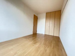 シャーメゾン・グリーン 201号-8