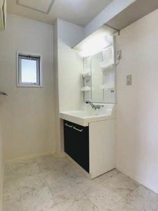 ラ・シェンヌ 102号-5