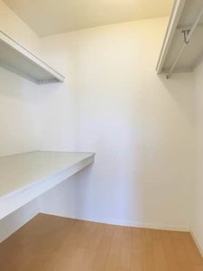 ラ・シェンヌ 102号-10