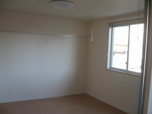 クラヴィエ南町 102号-4