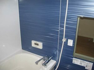 クラヴィエ南町 102号-5