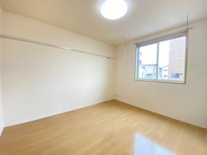 クラヴィエ南町 102号-10