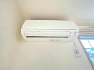 クラヴィエ南町 102号-13