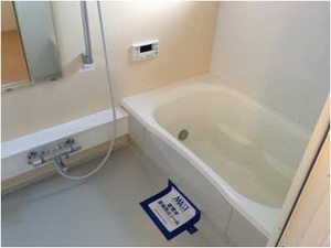 グレースコートＢ B202号-4