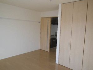 メゾン　ドゥ　ボヌールⅡ 203号-11