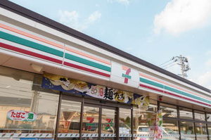 マール・サンⅡ B103号-3