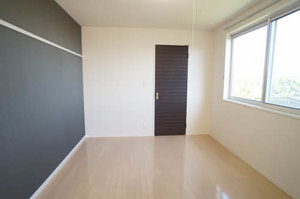 シャーメゾンアヴィ A202号-6