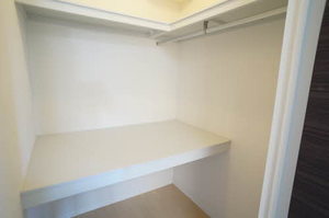 シャーメゾンアヴィ A202号-7