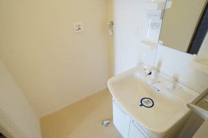 シャーメゾンアヴィ A202号-8