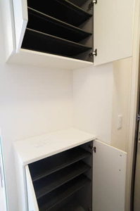 シャーメゾンアヴィ A202号-11