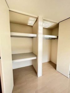 シャーメゾン・モカ 102号-3